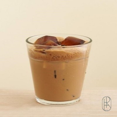 Cà Phê Sữa (Đá/Nóng)