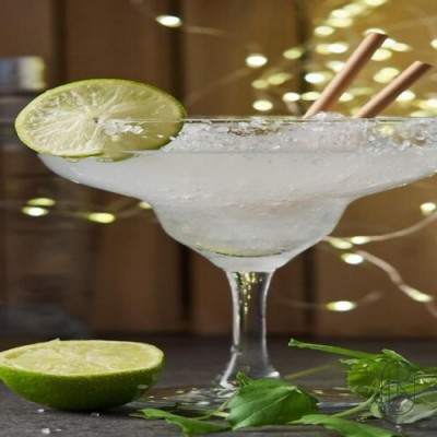 Margarita