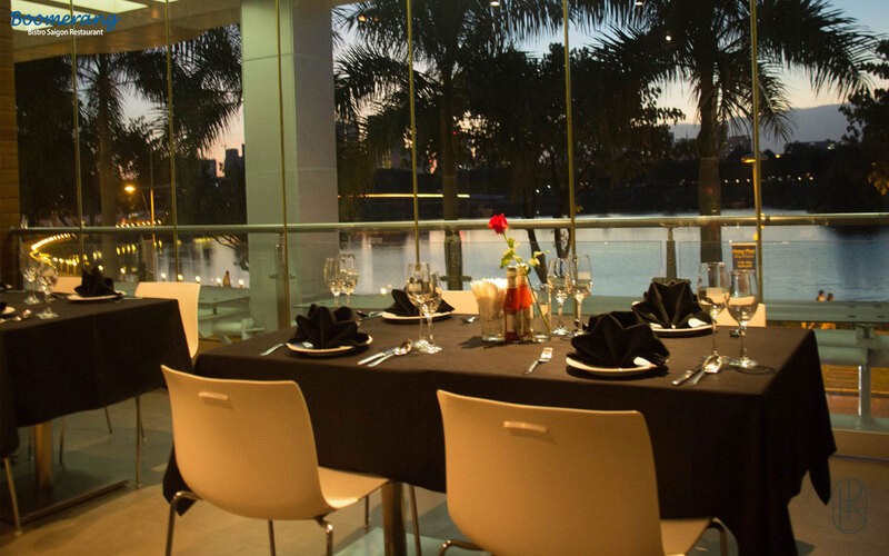 KHÁI QUÁT VỀ SẢN PHẨM VÀ DỊCH VỤ