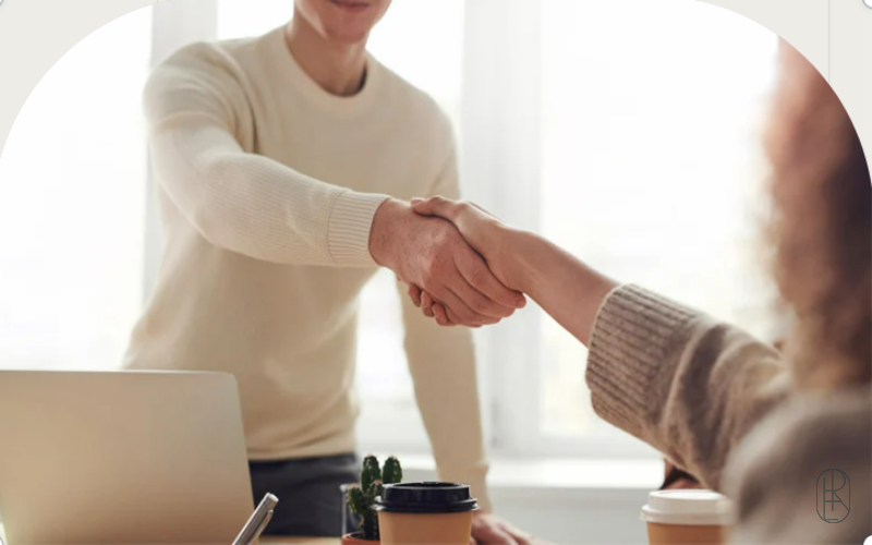 TẦM NHÌN. SỨ MỆNH VÀ GIÁ TRỊ CỐT LÕI