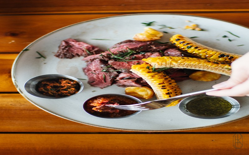 TRẢI NGHIỆM CÙNG 3 LOẠI XỐT 