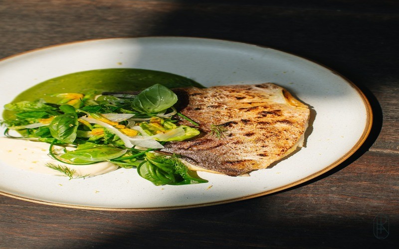 MÓN MỚI ĐÃ SẴN SÀNG LÊN KÈO THỬ NGAY THÔI