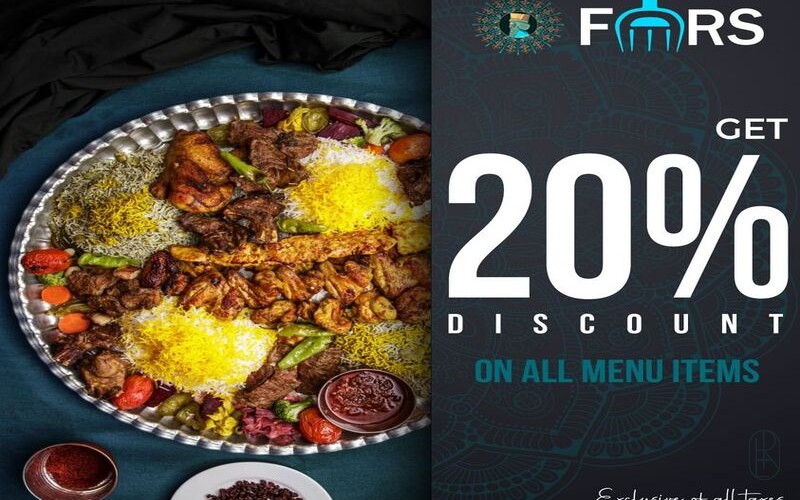 ƯU ĐÃI GIỜ VÀNG – GIẢM 20% 