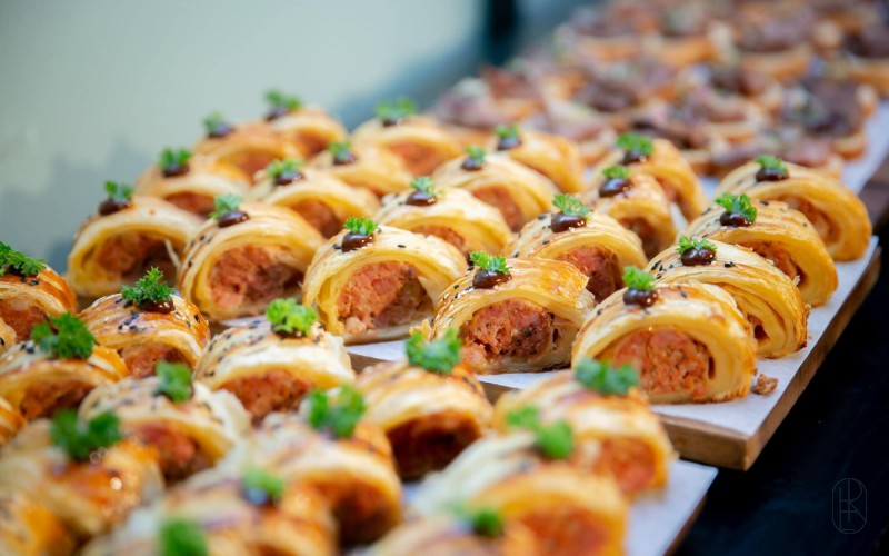 THÔNG TIN LIÊN HỆ