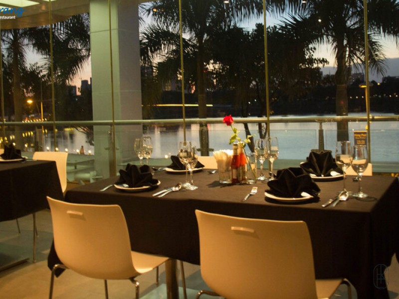 KHÁI QUÁT VỀ SẢN PHẨM VÀ DỊCH VỤ