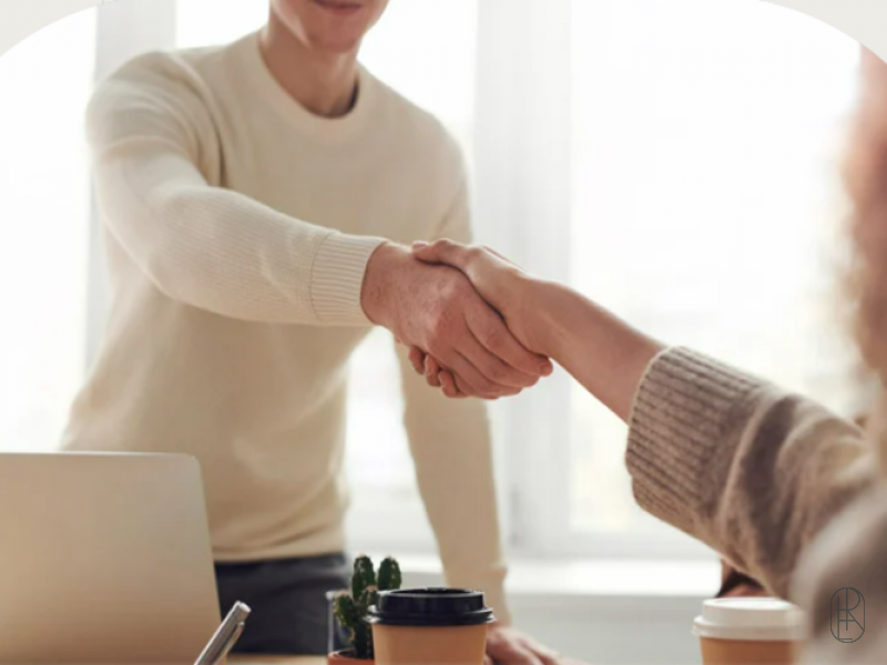 TẦM NHÌN. SỨ MỆNH VÀ GIÁ TRỊ CỐT LÕI