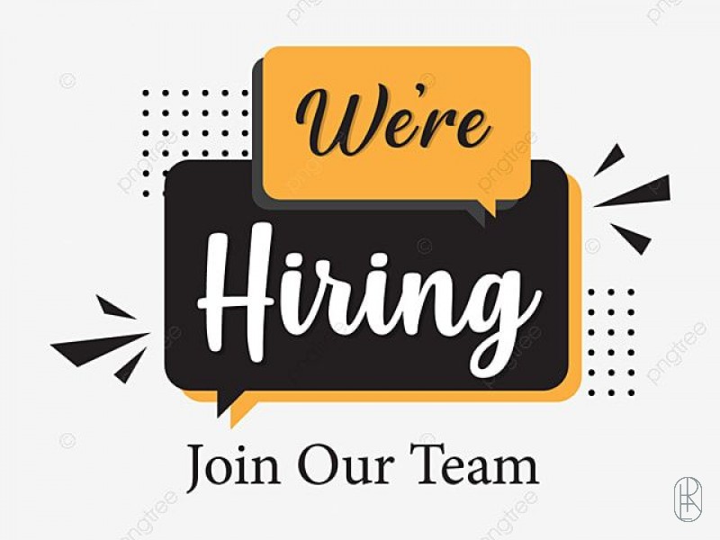 THÔNG TIN TUYỂN DỤNG