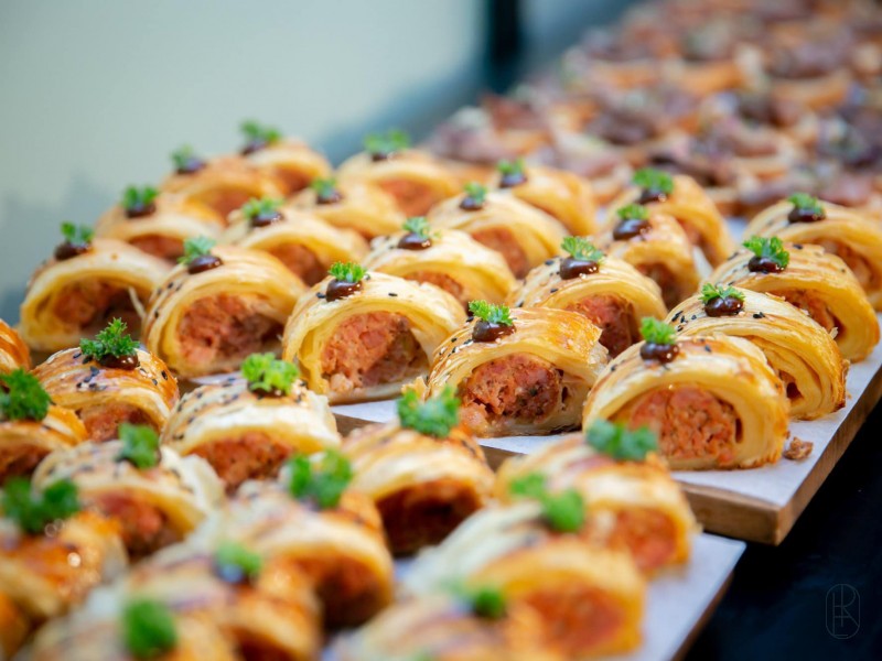 THÔNG TIN LIÊN HỆ